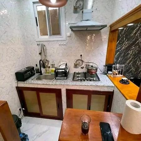 Studio Disign 3 Lope Εξωτερικό φωτογραφία