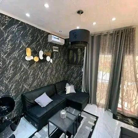 Studio Disign 3 Lope Εξωτερικό φωτογραφία