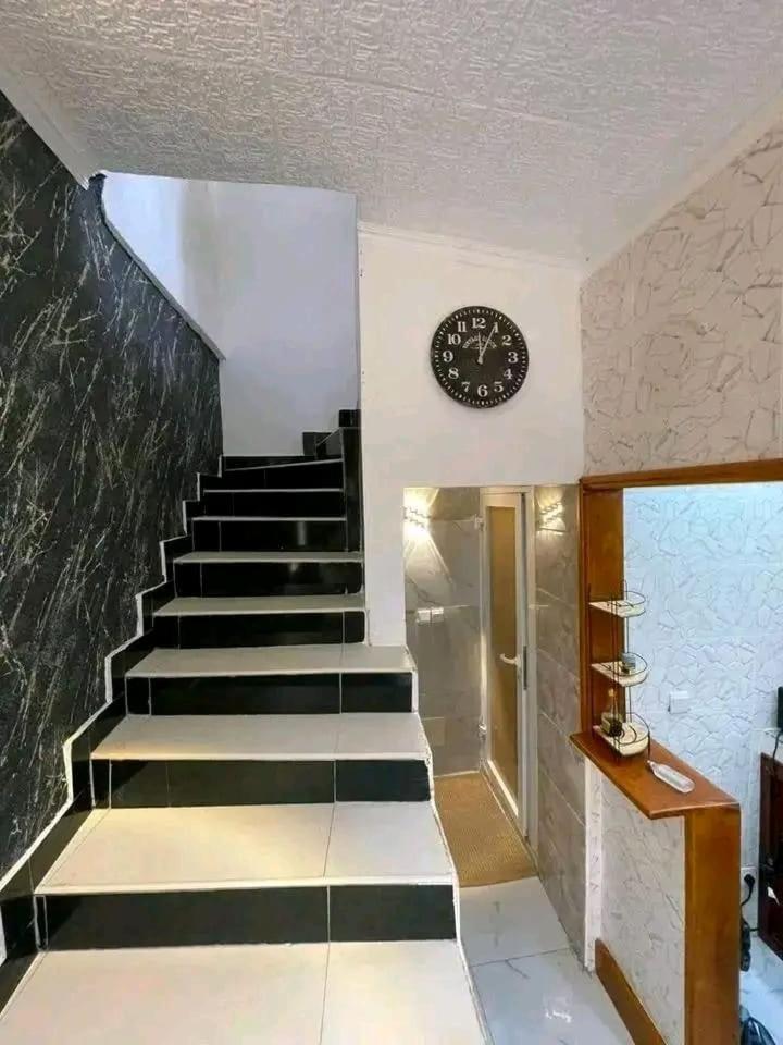 Studio Disign 3 Lope Εξωτερικό φωτογραφία