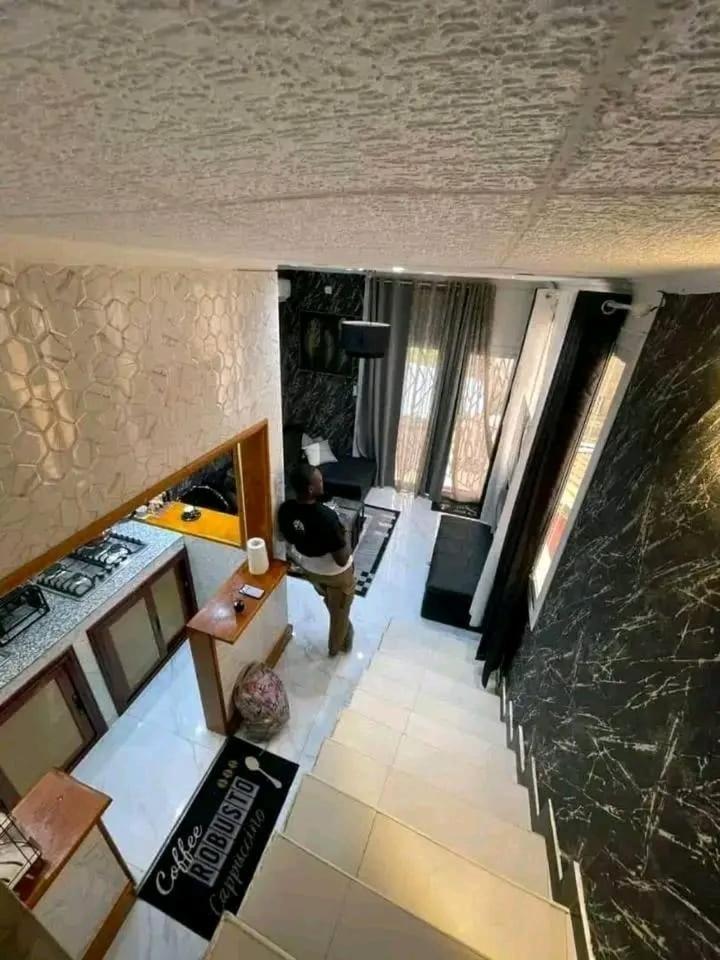 Studio Disign 3 Lope Εξωτερικό φωτογραφία
